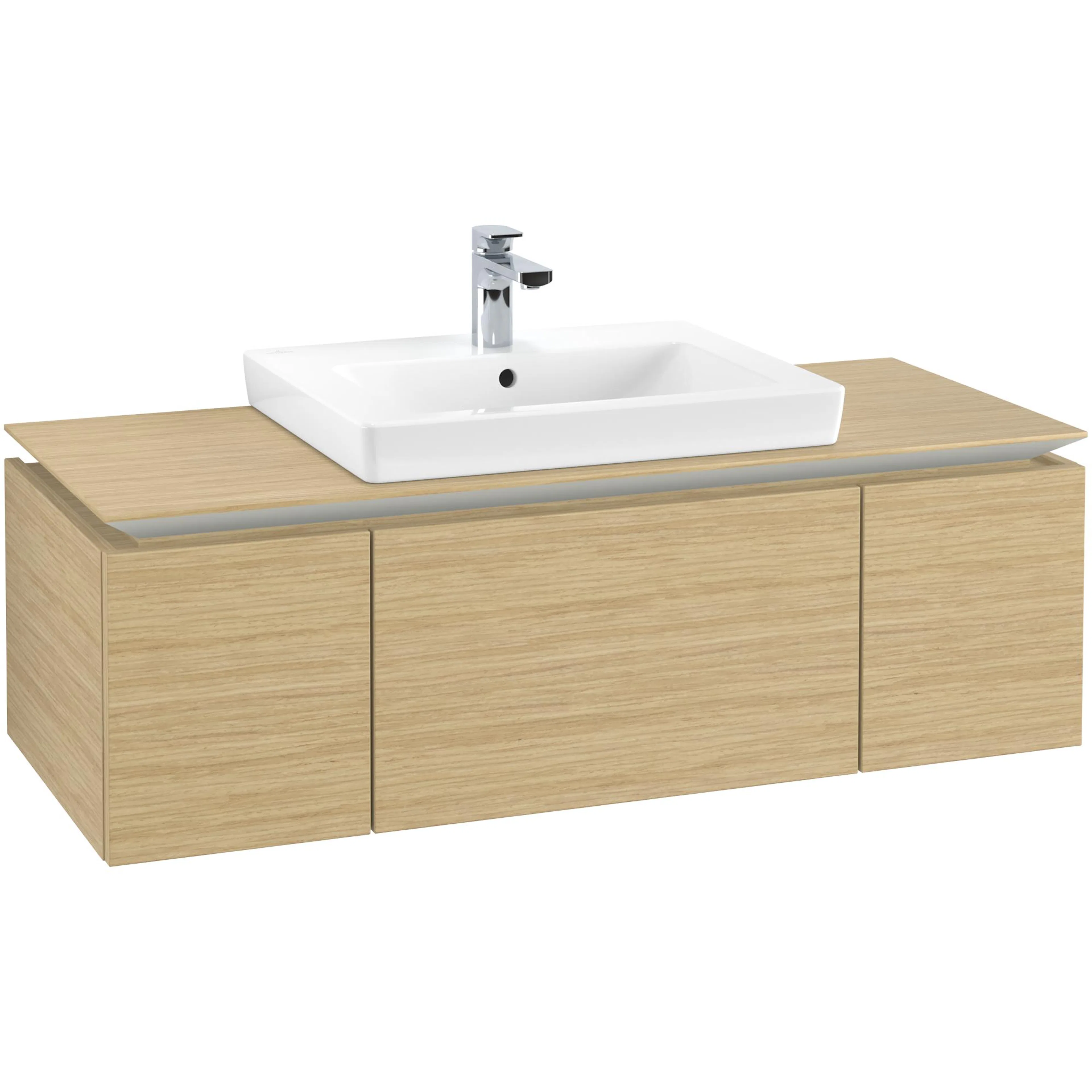 Nordisk Ek