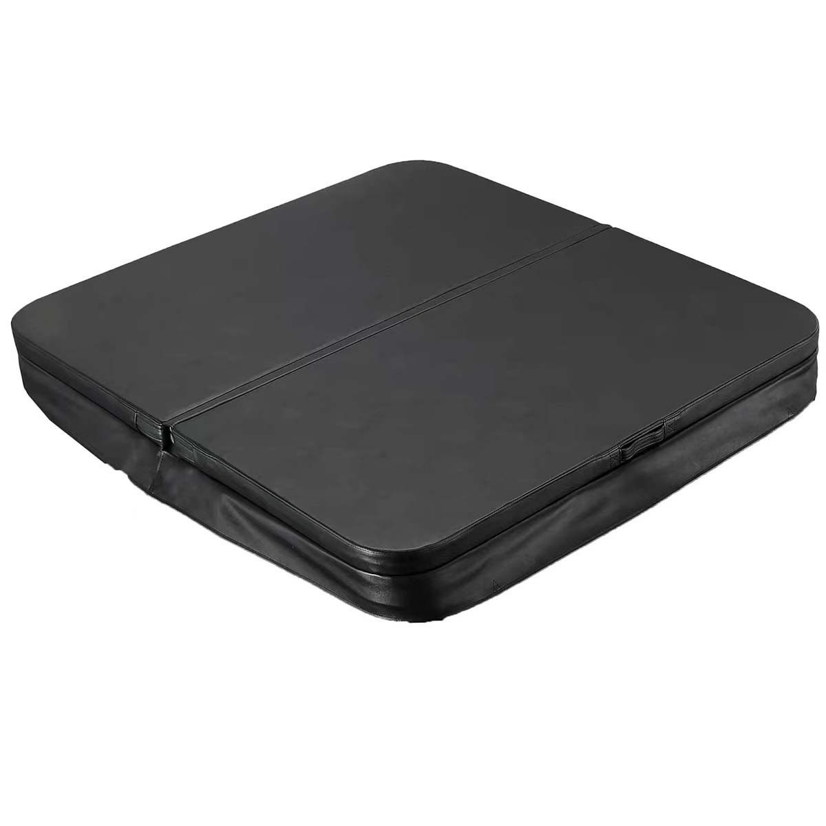 Spabadslock Lykke Polar