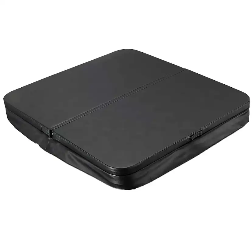 Spabadslock Lykke Polar