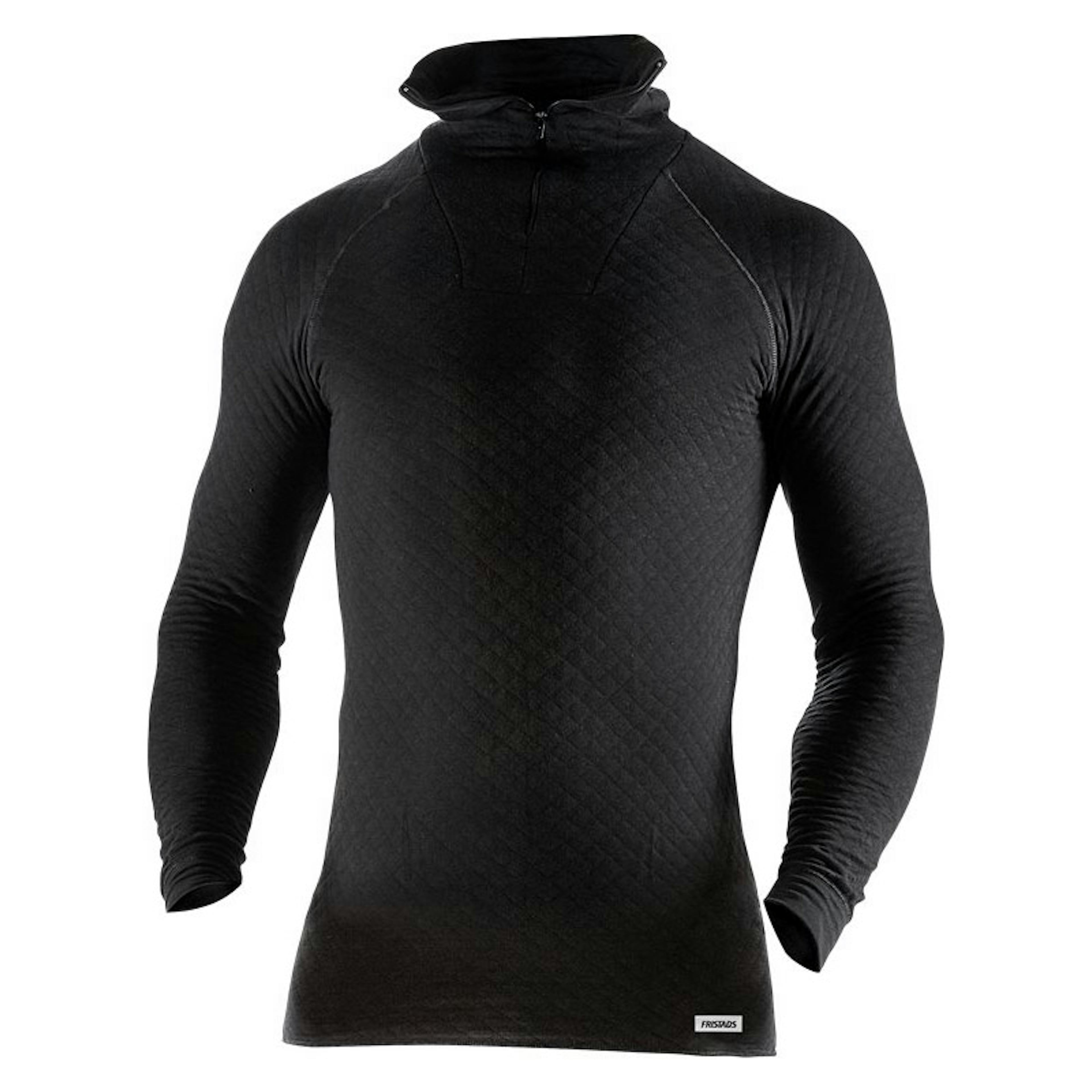 Underställströja Fristads Polo 742 PC