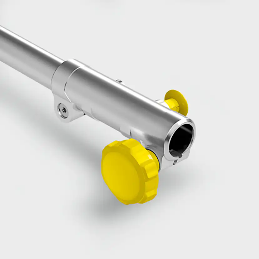 Multiverktyg Kärcher 36 utan Batteri