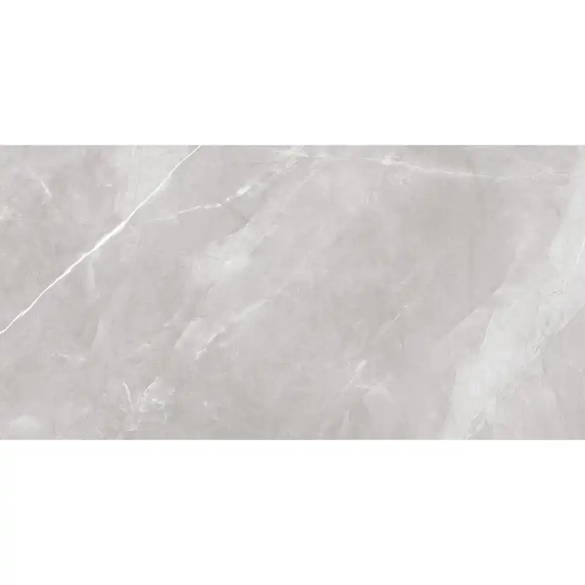 Klinker Tenfors Magda Perla Marmor Blank 60x120 cm
