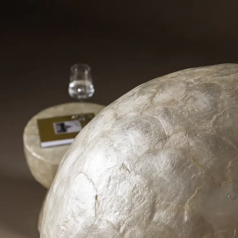 Golvlampa Vind Lindön