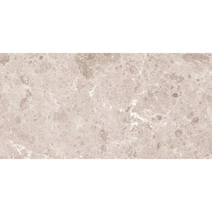 Klinker Tenfors Artic Beige Marmor Matt 30x60 cm
