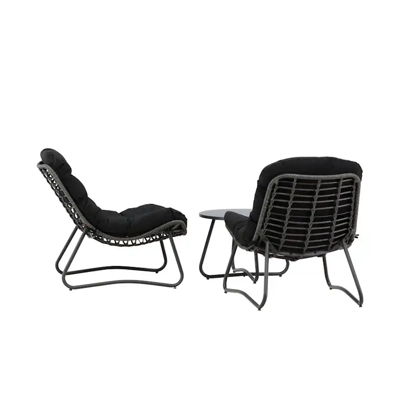 Loungeset Venture Home Cala