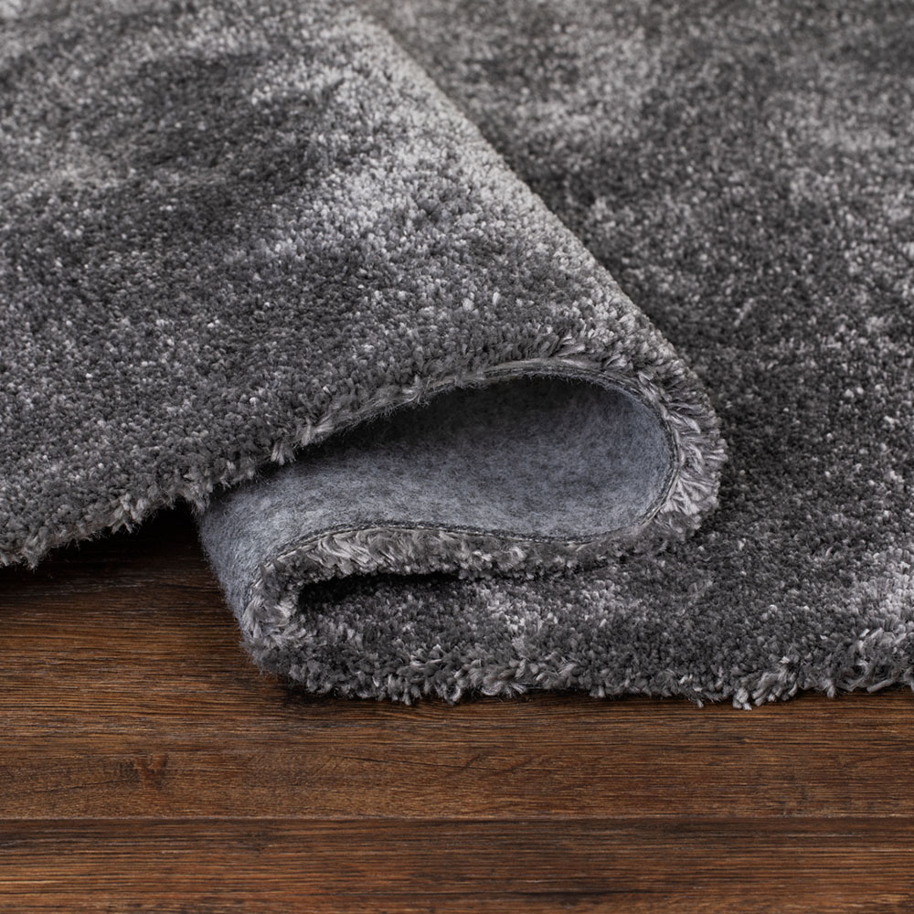 Ryamatta KM Carpets Sheraton