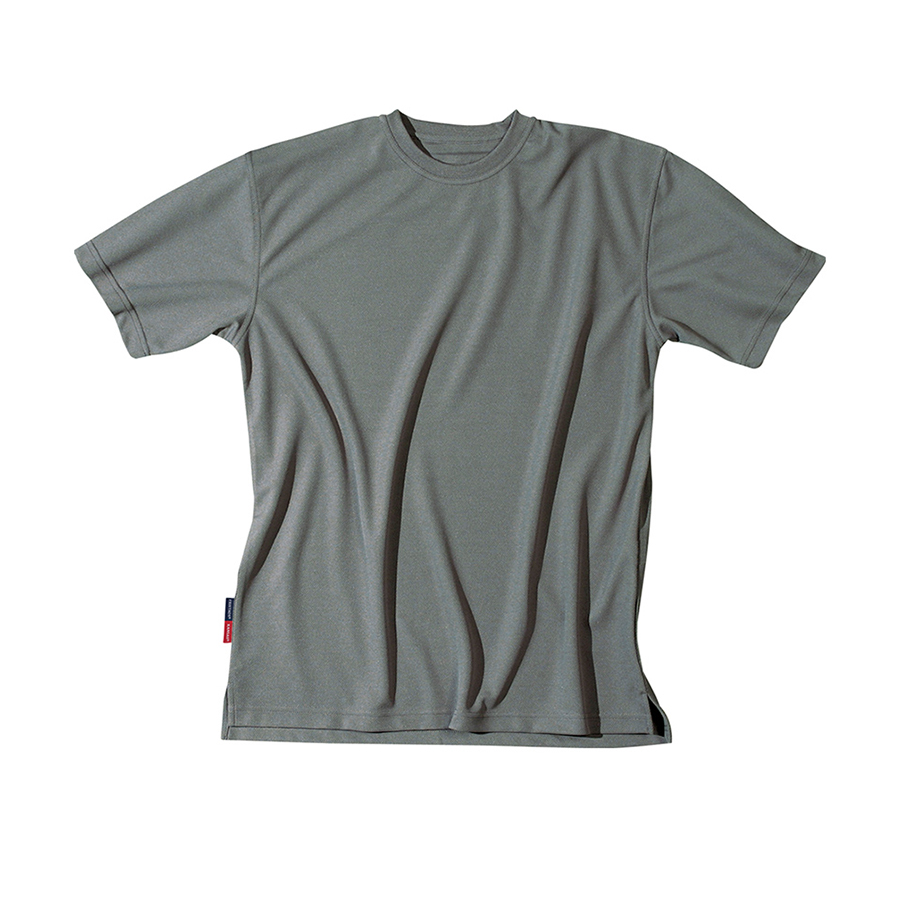 T-shirt Fristads 918 PF