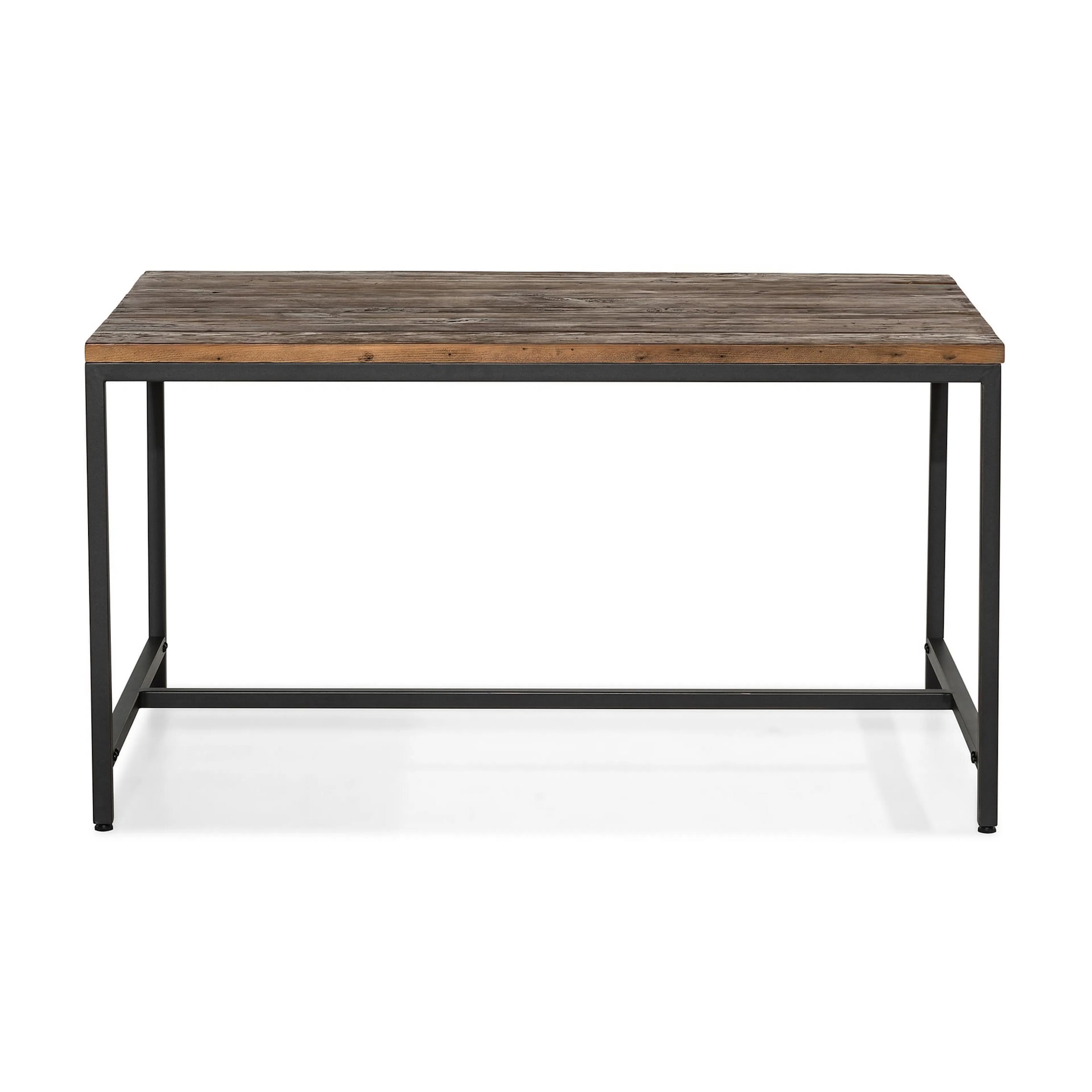 Matbord Manor House Wilmer