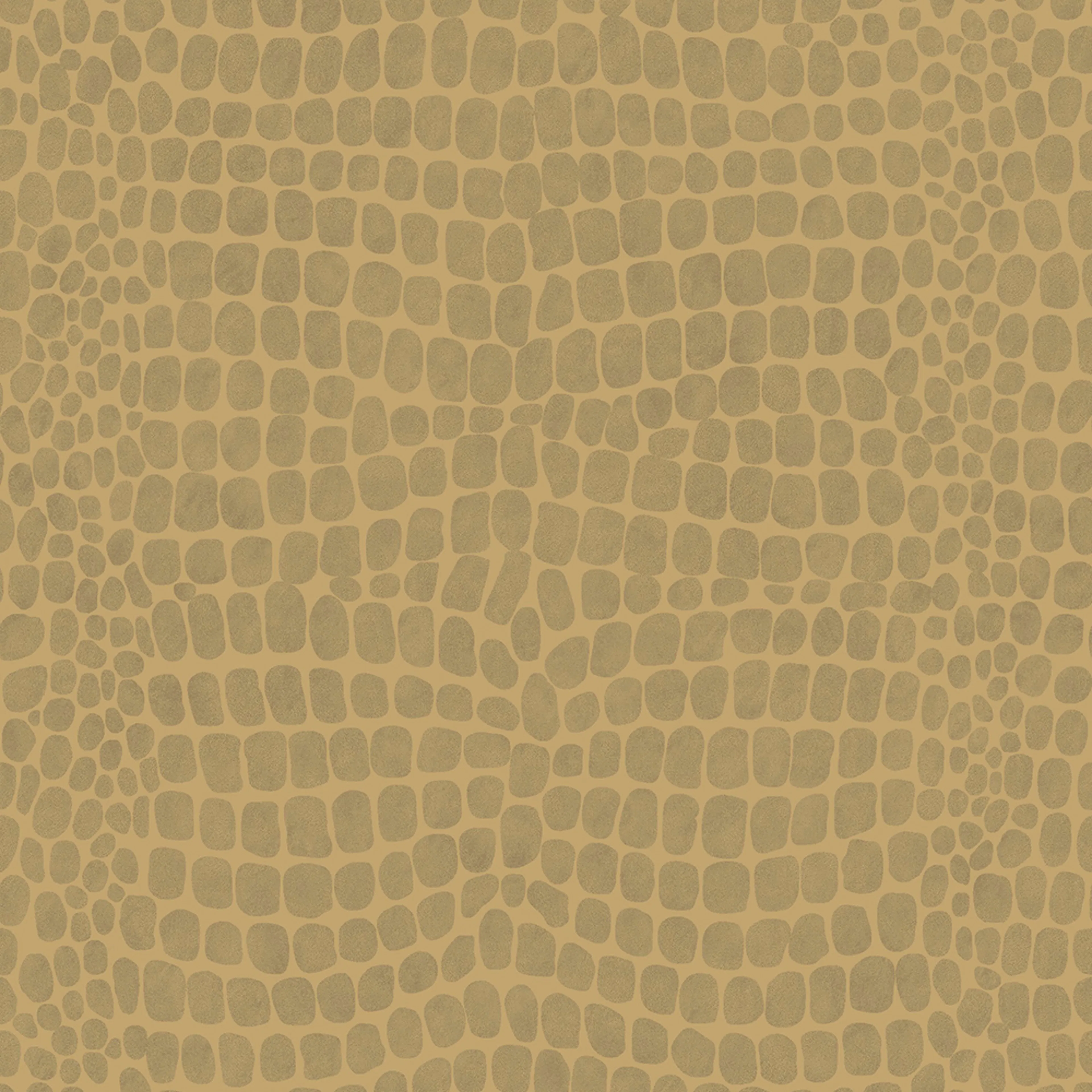 Tapet Superfresco Easy Animal Print Sand
