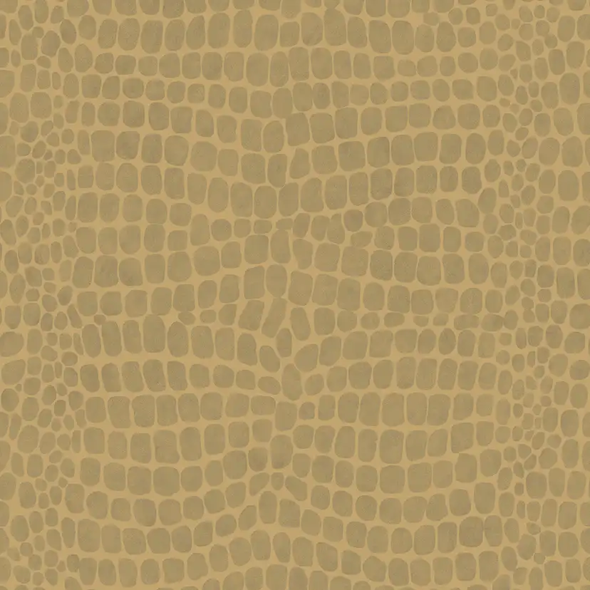 Tapet Superfresco Easy Animal Print Sand