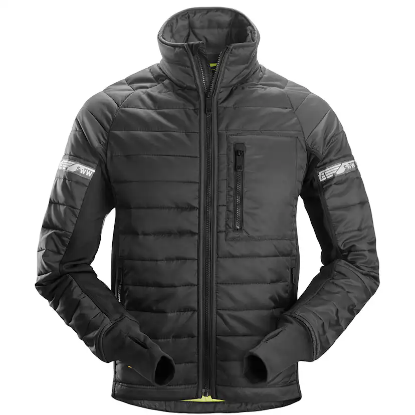 Täckjacka Snickers Workwear 37,5 AW