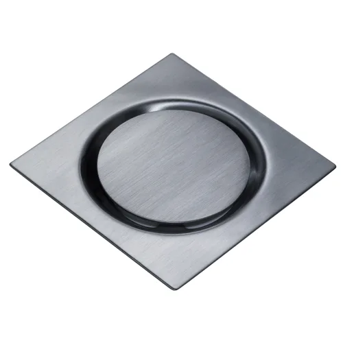 Golvbrunnssil Blücher Drain Multi Copenhagen 150x150 K150-C Golvbrunnssil Blücher Drain Multi Copenhagen 150x150 K150-C