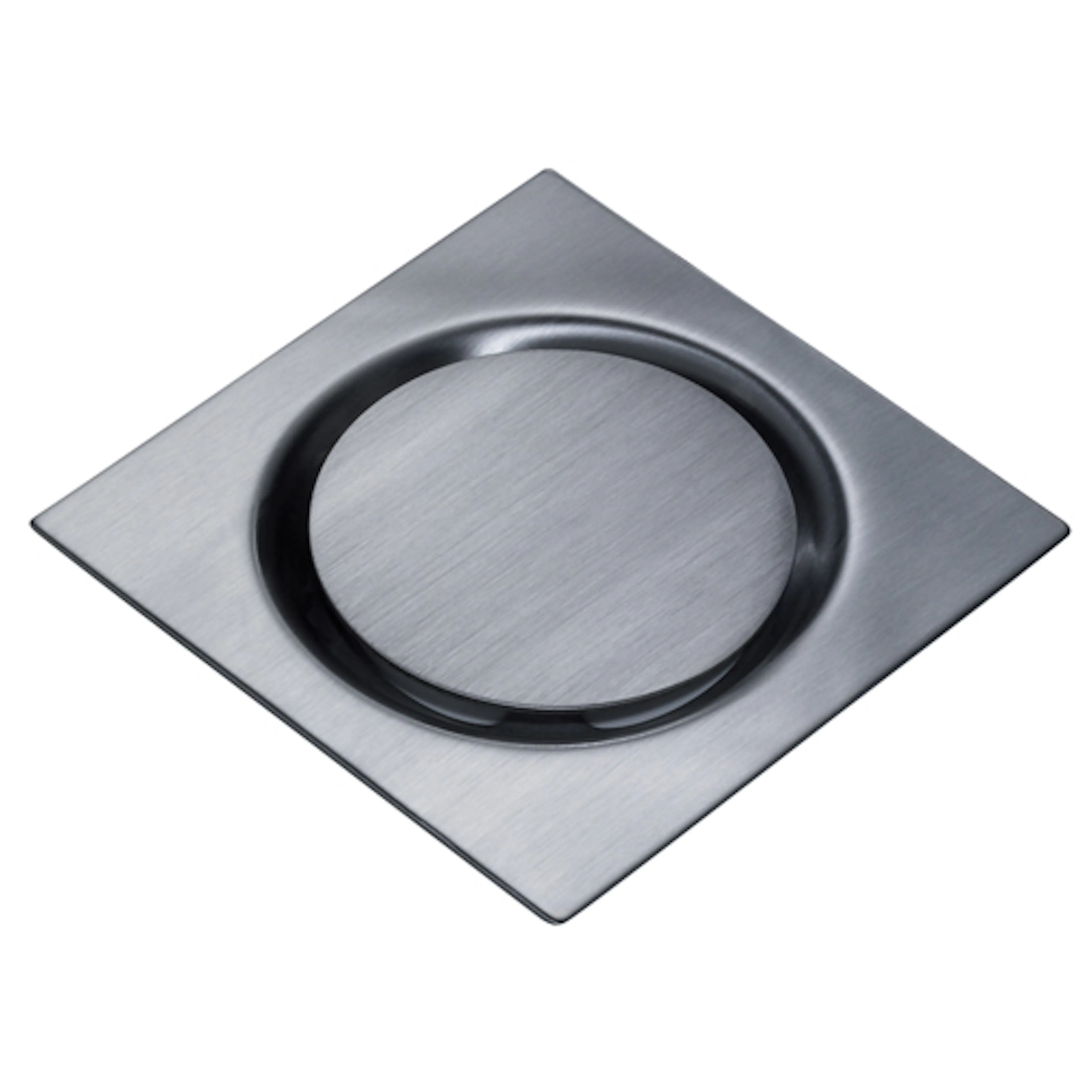 Golvbrunnssil Blücher Drain Multi Copenhagen 150x150 K150-C Golvbrunnssil Blücher Drain Multi Copenhagen 150x150 K150-C