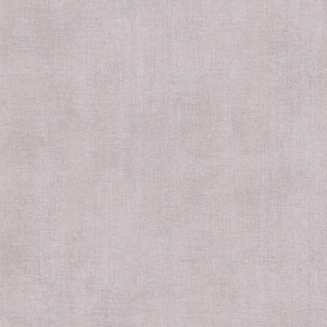 Tapet Eijffinger Lino 379007