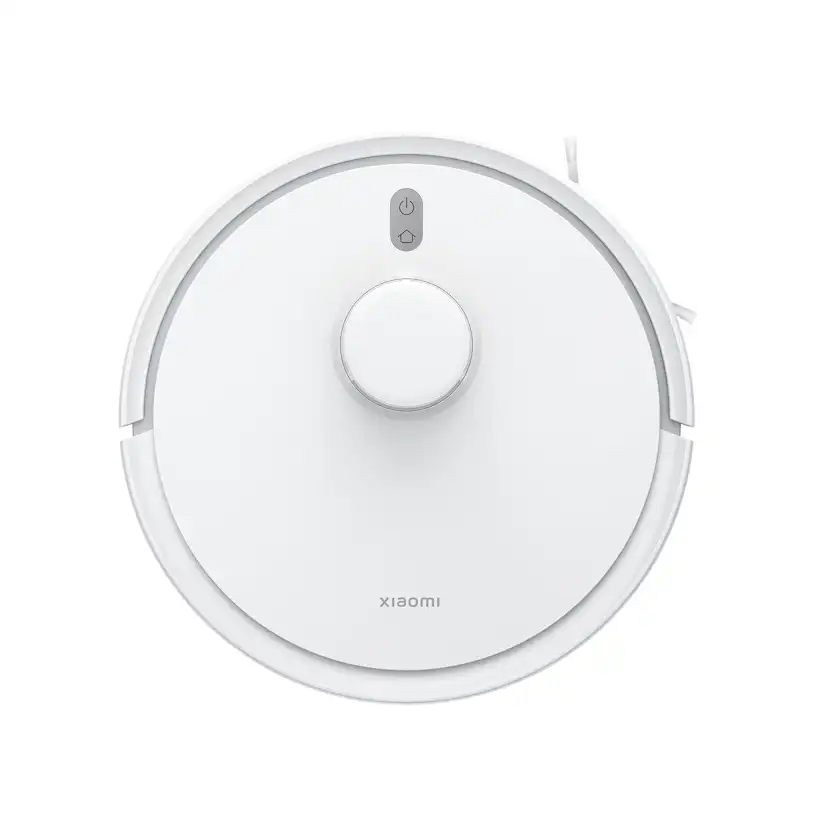 Robotdammsugare Xiaomi S20 EU