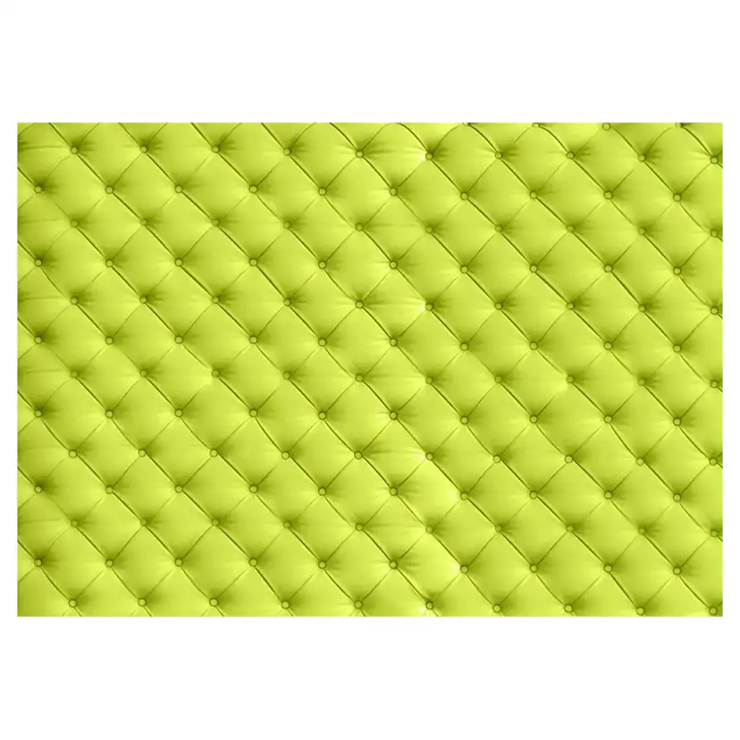 Fototapet Arkiio Lime Detente