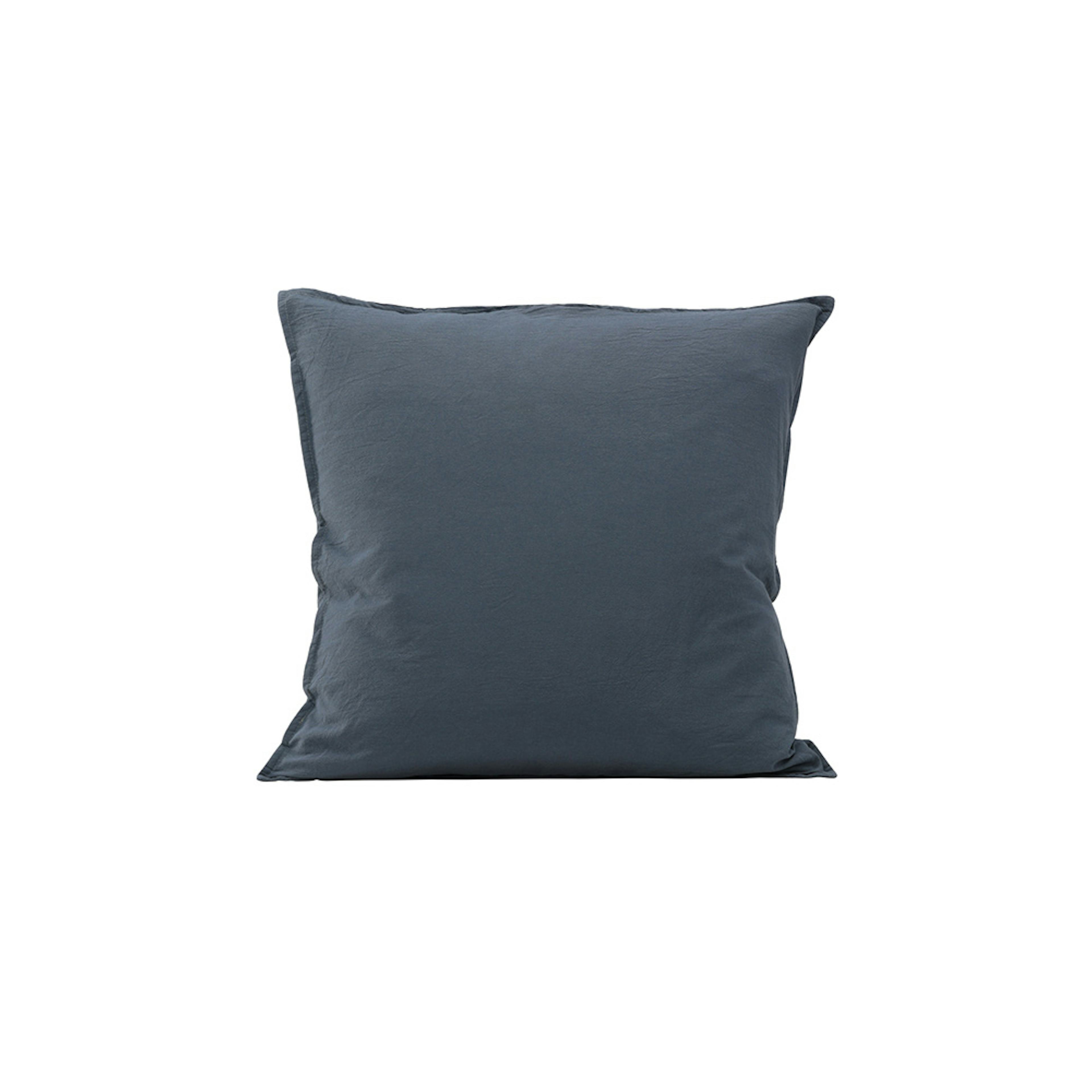 Kuddfodral Venture Home Ronja 60x60cm