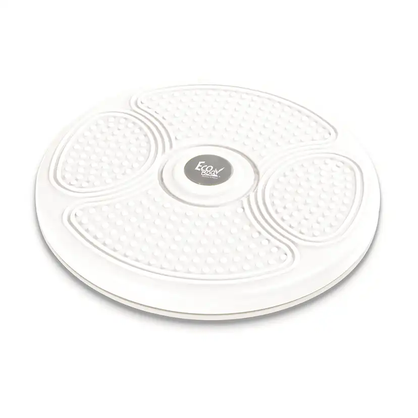 Waist trimmer Eco Body