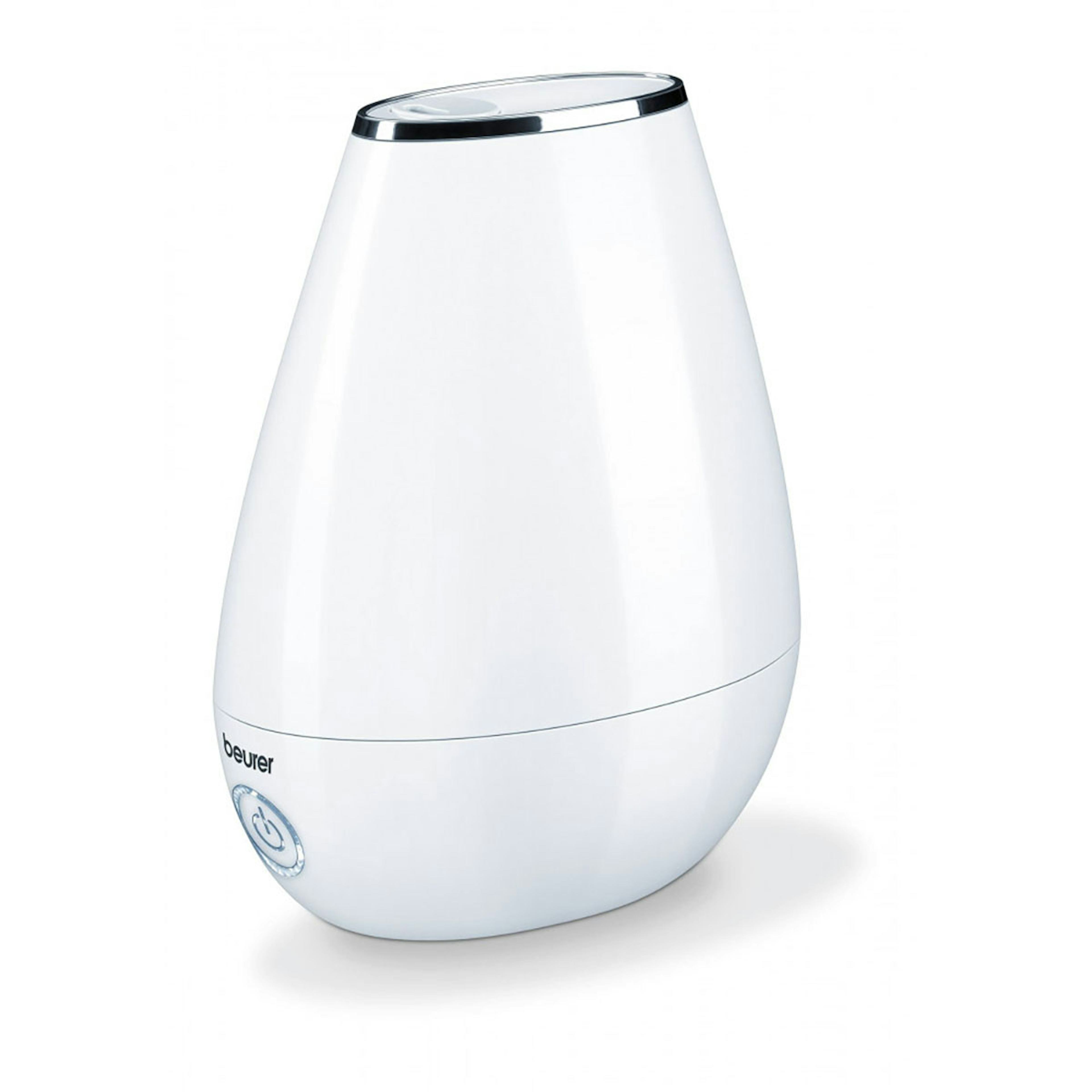 Luftfuktare Beurer LB 37