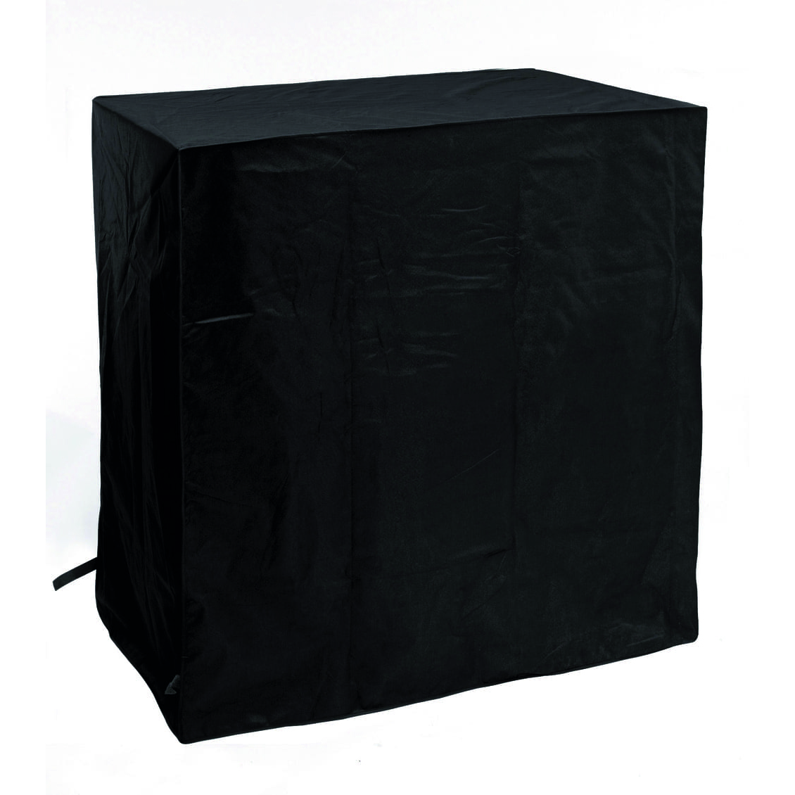 Grillöverdrag Landmann Quality M PVC Skydd