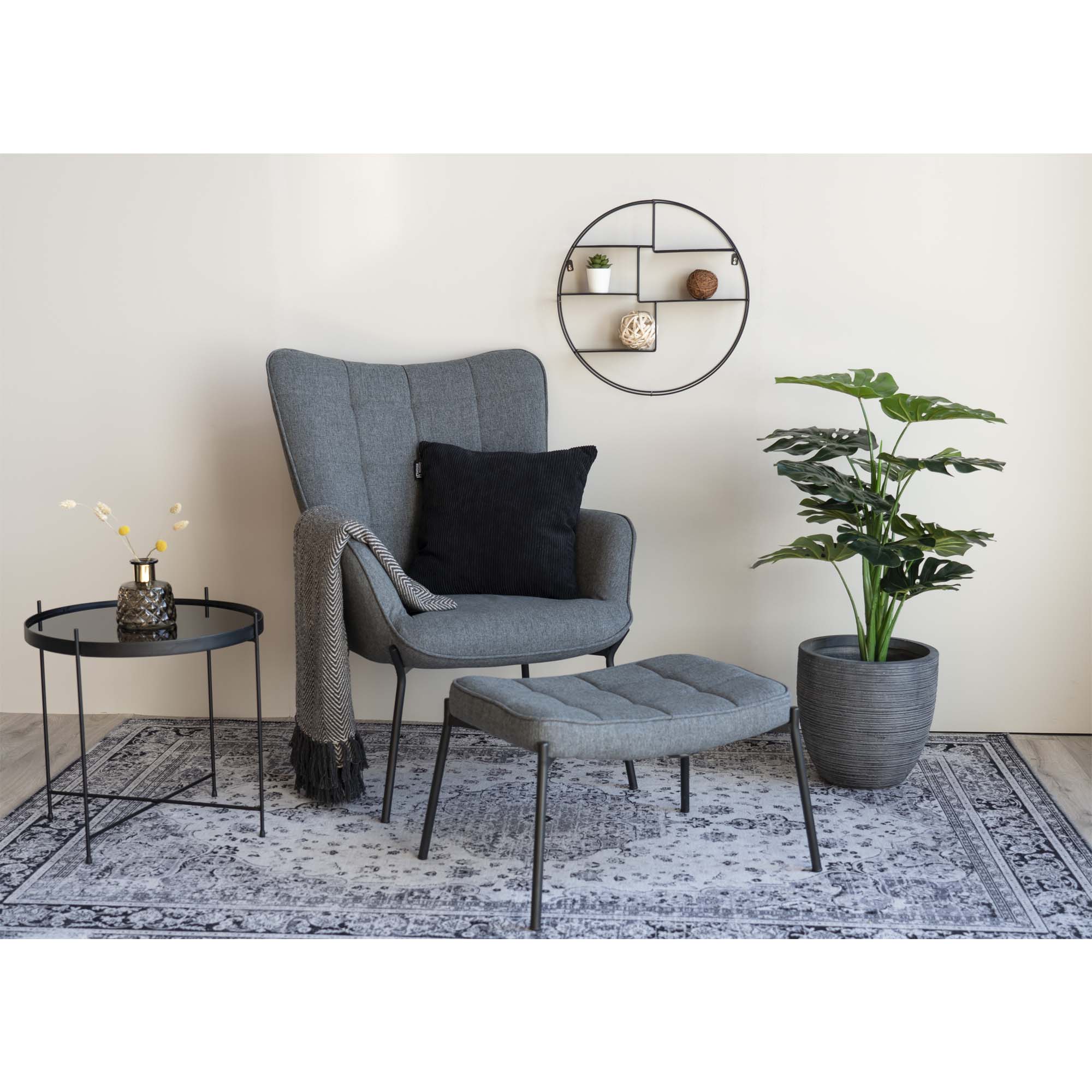Hylla House Nordic Genk