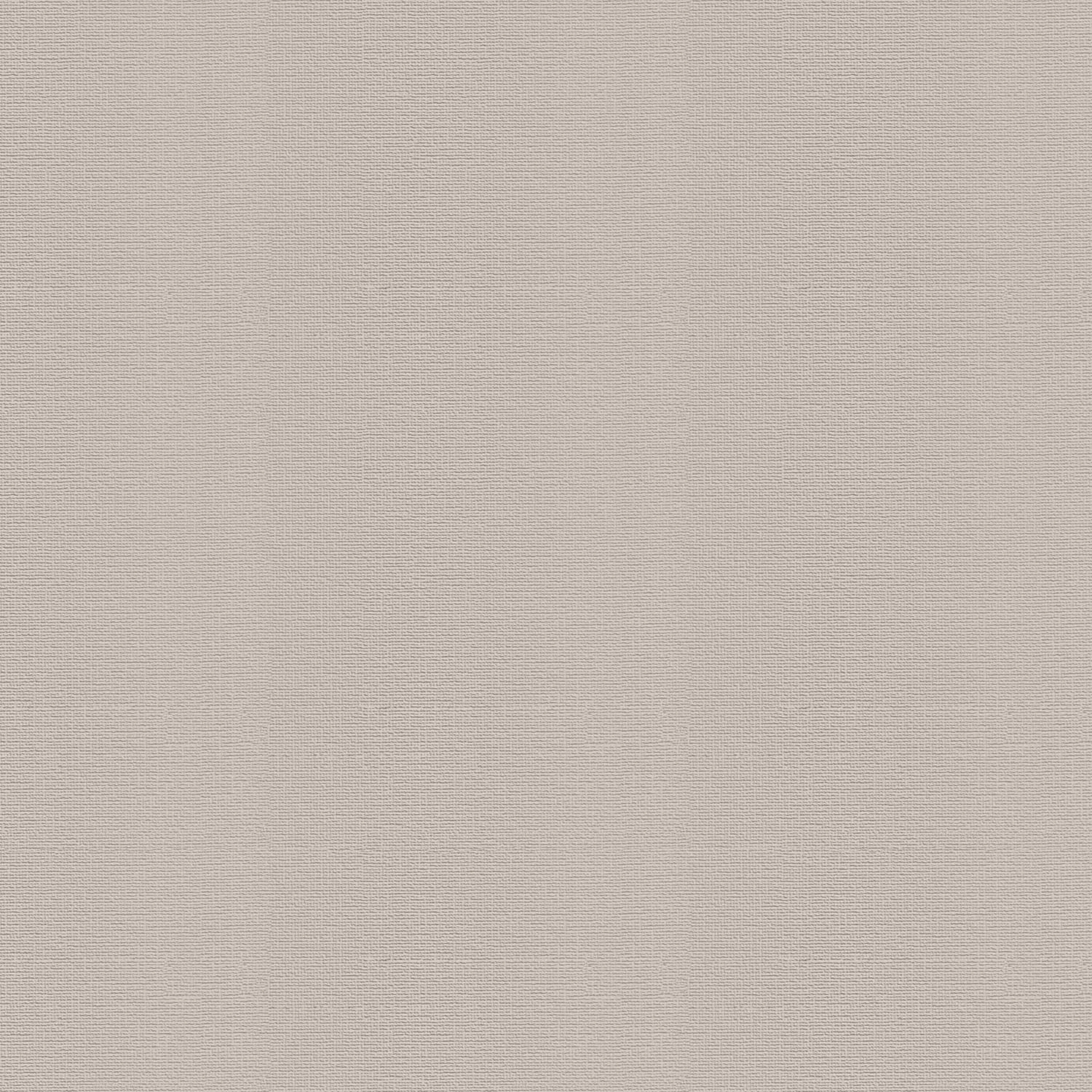Tapet Superfresco Easy Tetil Taupe 103449
