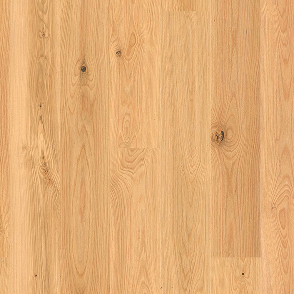 Trappnos Berg  Berg Rödek XXL Vild Naturolja Trapp A