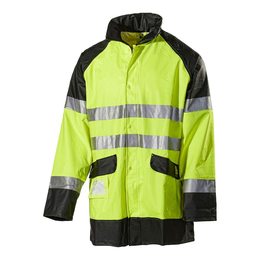 Regnjacka L.Brador 903