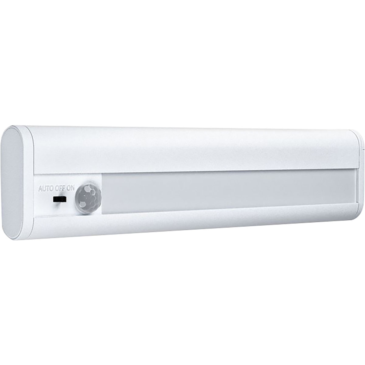 LED-Lampa Ledvance LinearLED inkl AA-batterier