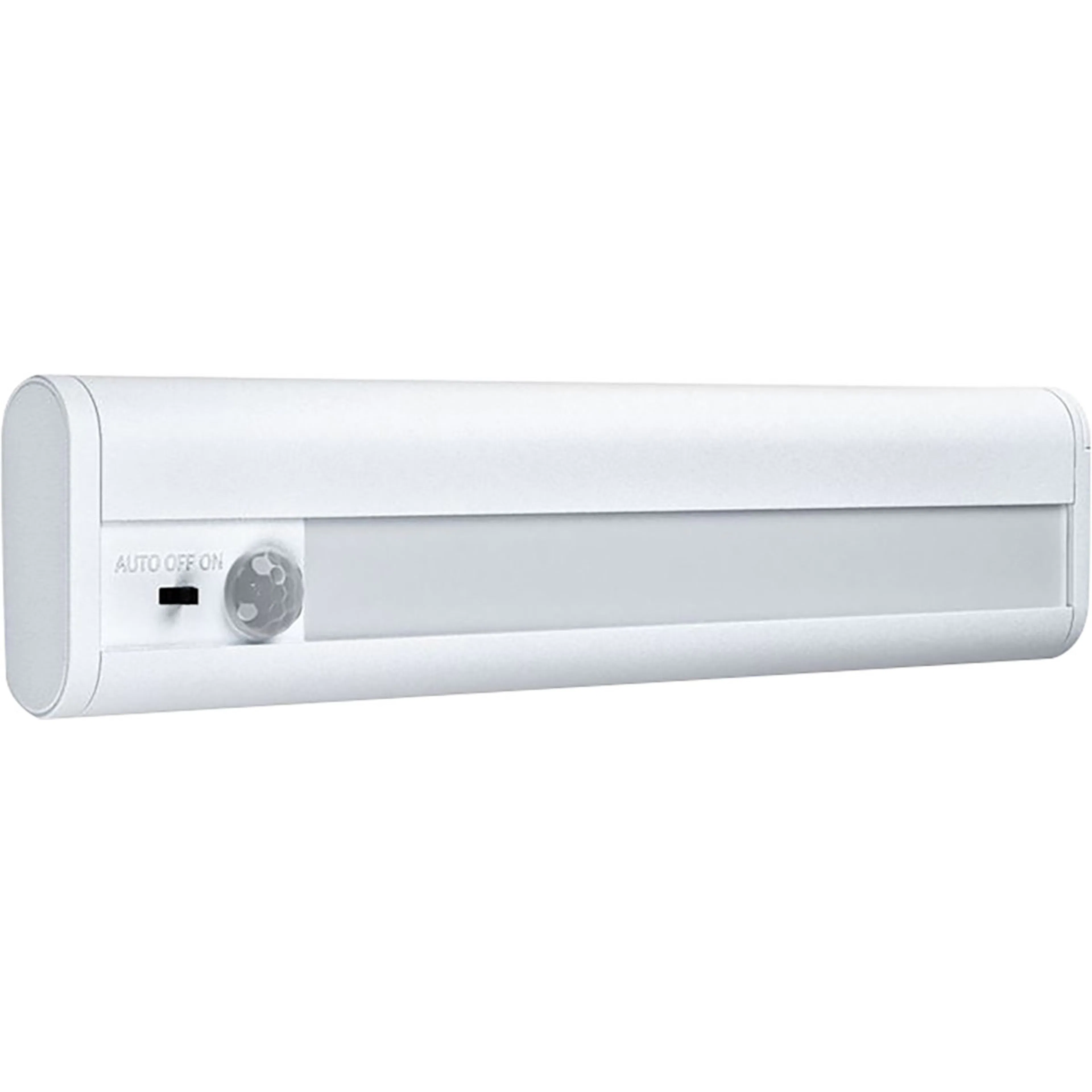 LED-Lampa Ledvance LinearLED inkl AA-batterier