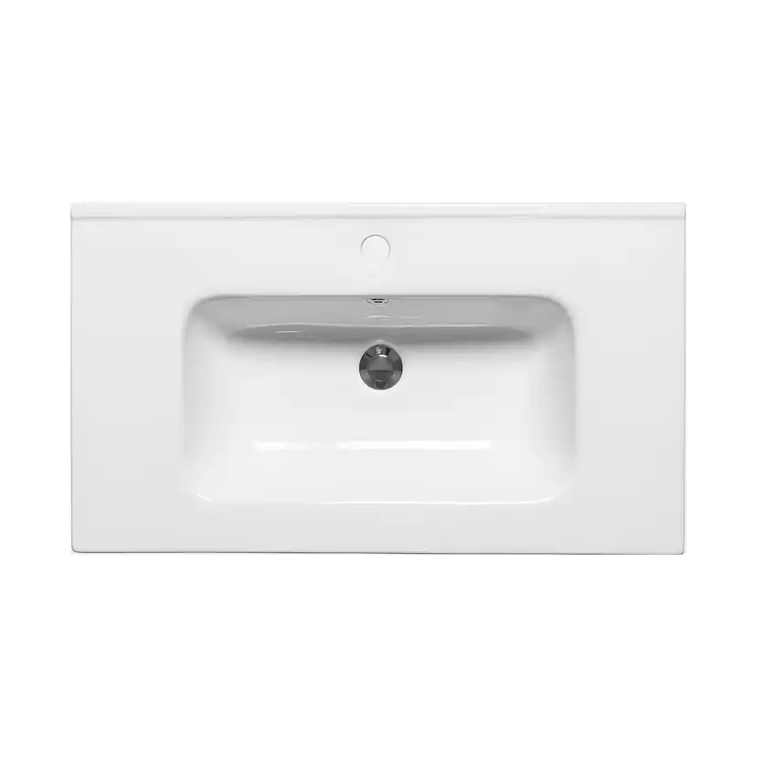 TVÄTTSTÄLL SJÖ 800 BxD cm: 81x46