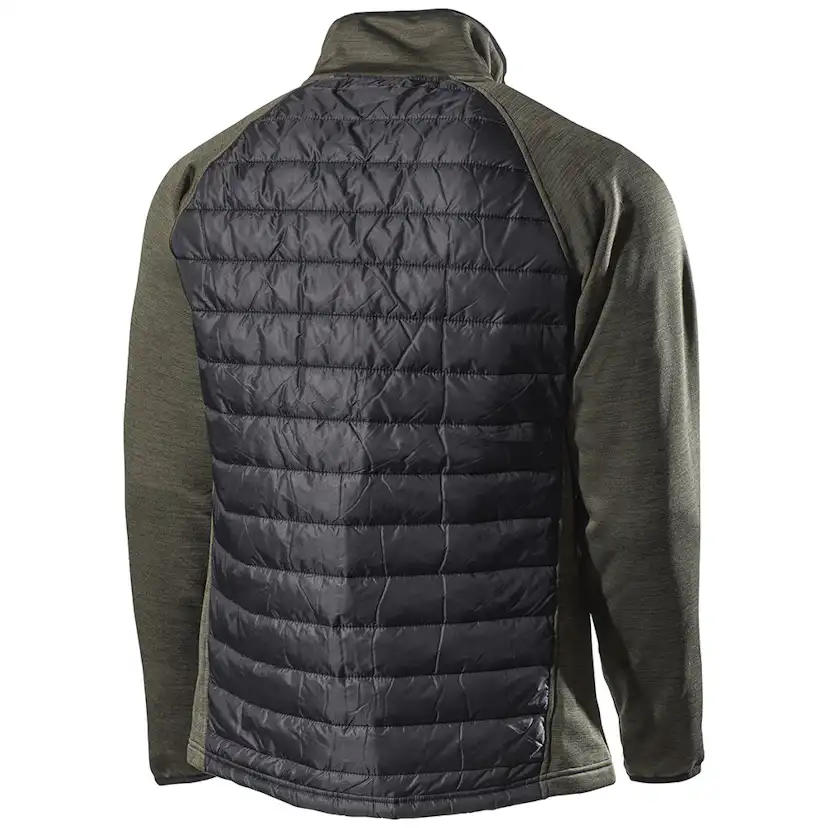 Hybridjacka L.Brador 6090P Omnio