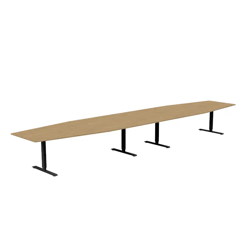 Konferensbord Lanab Group 560