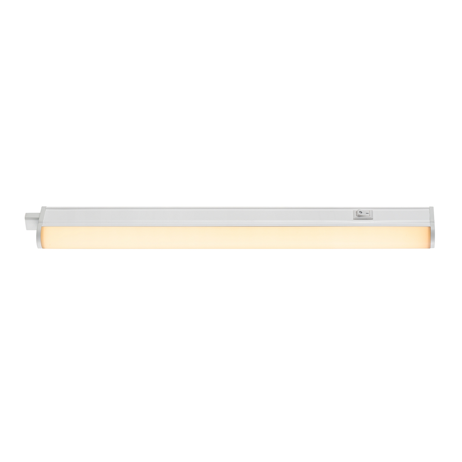 LED-Armatur Nordlux Renton