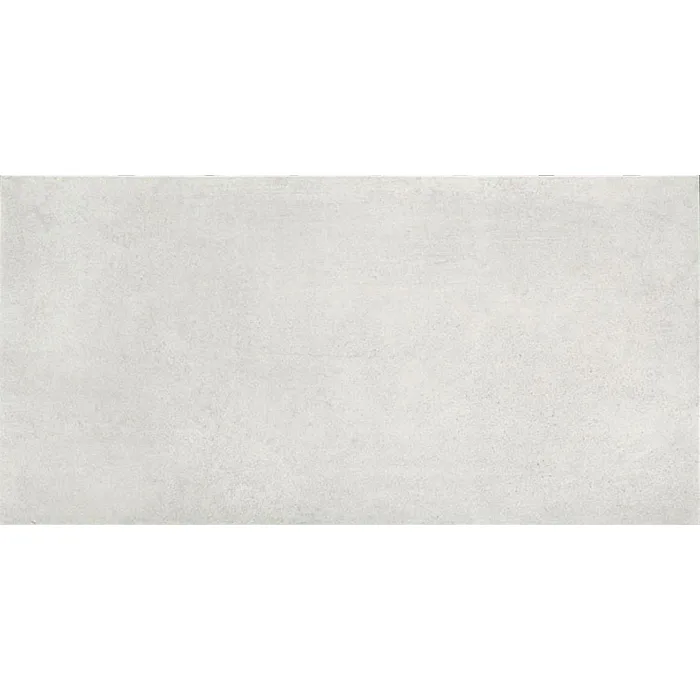 Klinker Konradssons Cem Rasato Bianco Vit 30x60 cm