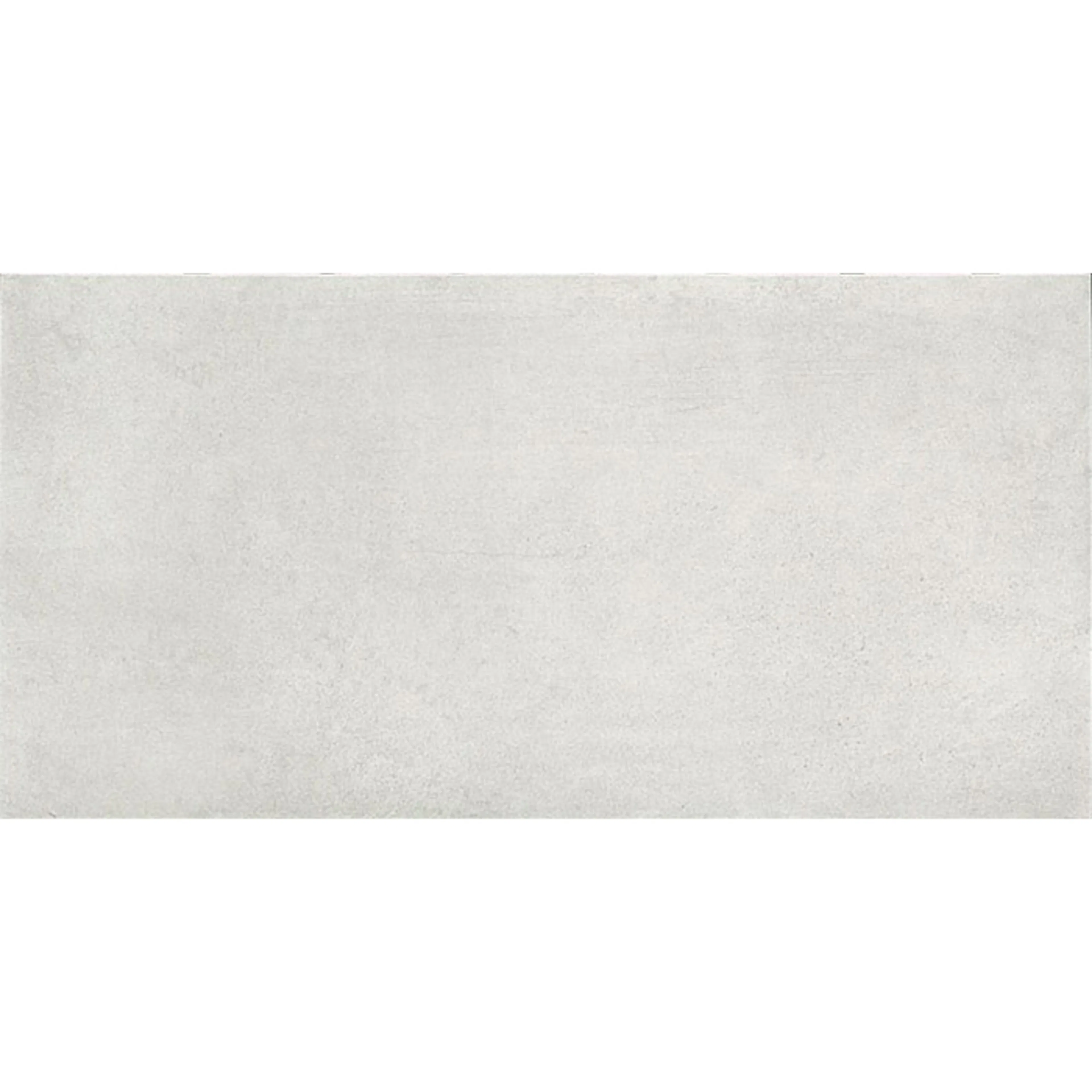 Klinker Konradssons Cem Rasato Bianco Vit 30x60 cm