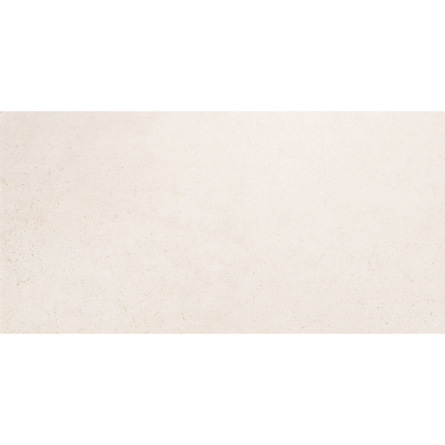 Klinker Living Ceramics Bera & Beren Vit 30x60 cm