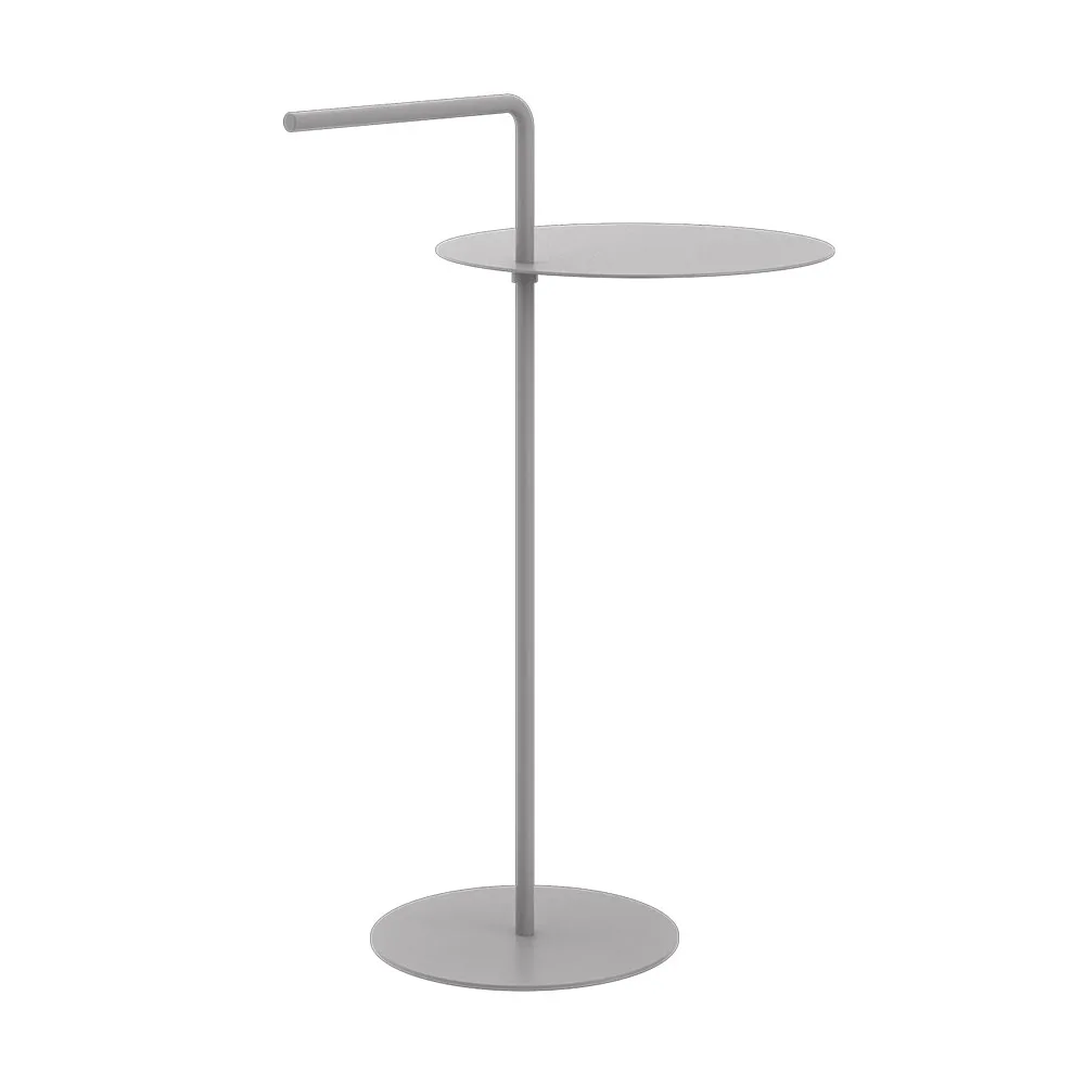 Badkarsbord Nordhem Styrbord