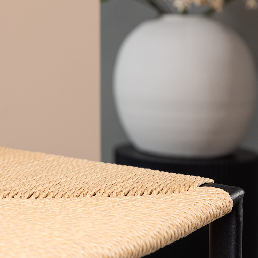 Barstol Venture Home Polly