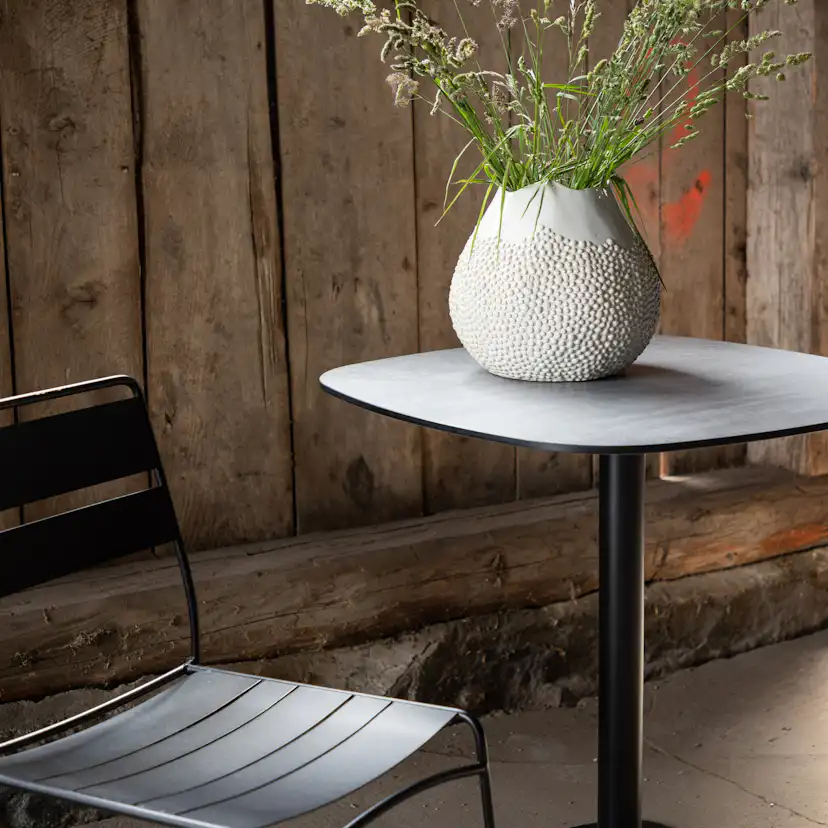 Cafébord Venture Home Milano