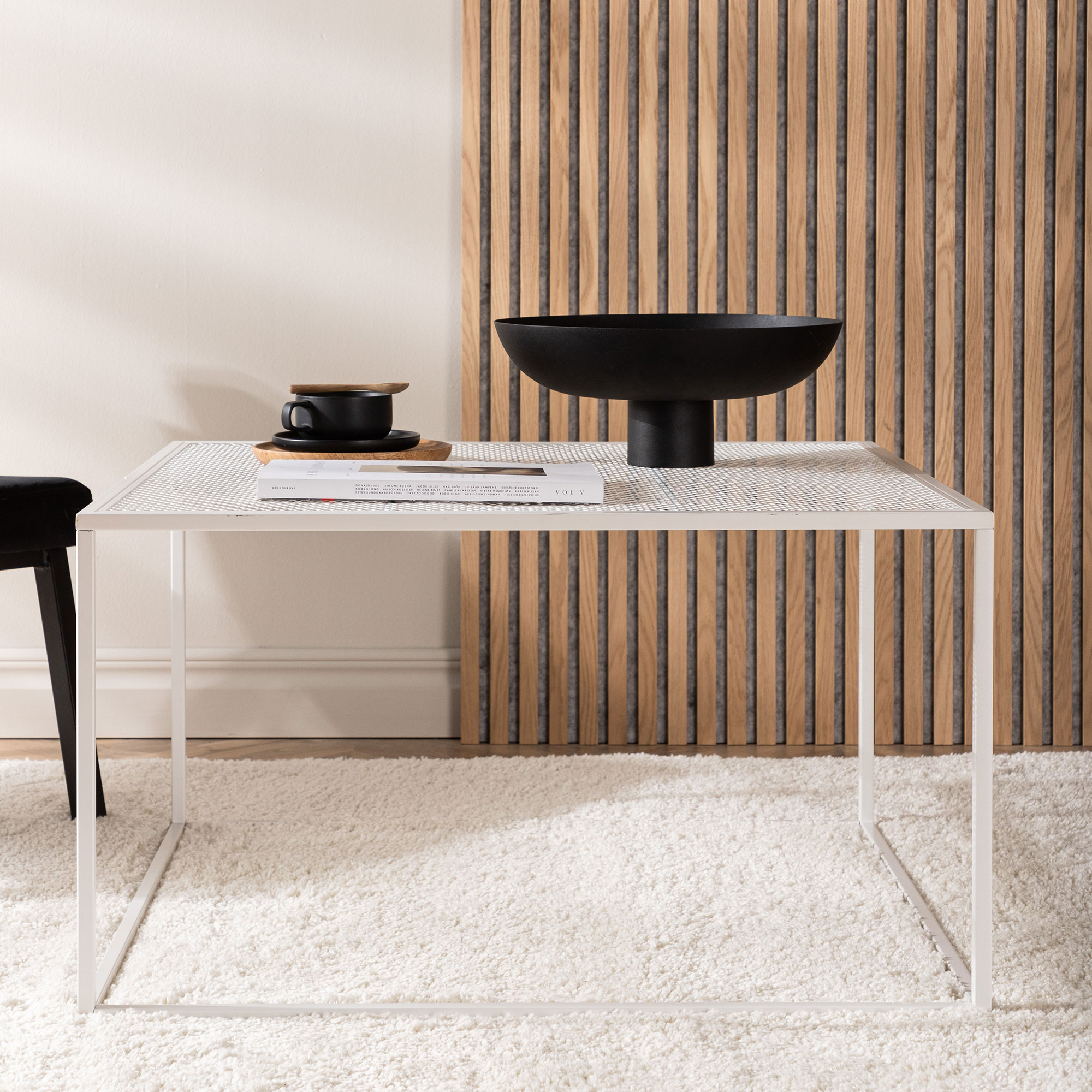 Soffbord Venture Home Netz