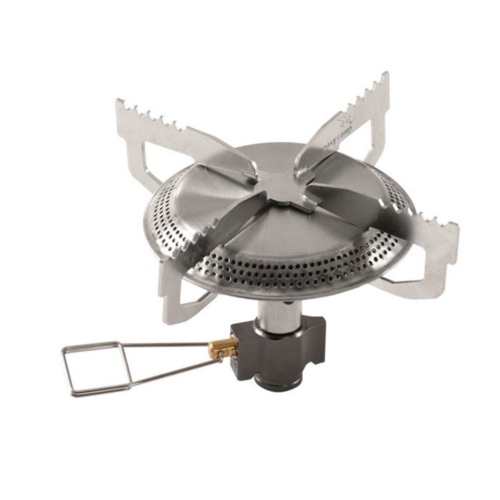 Brännare Easy Camp Venture