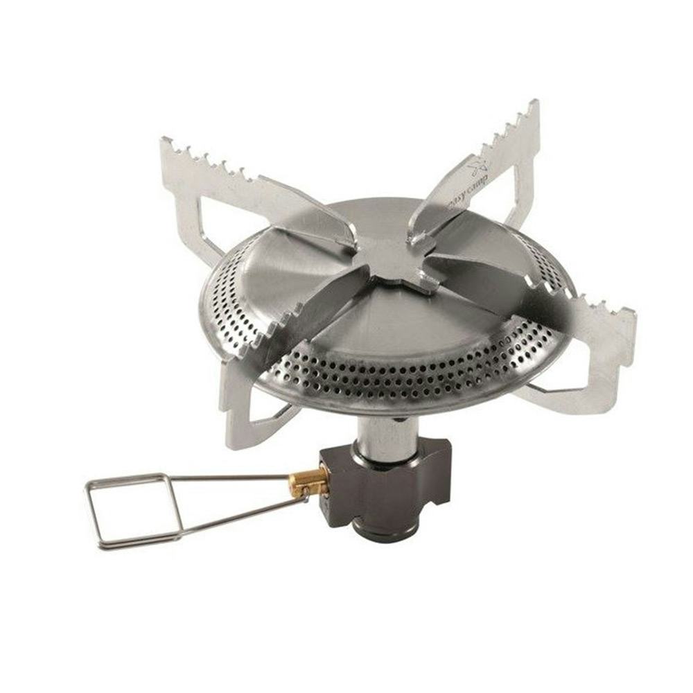 Brännare Easy Camp Venture