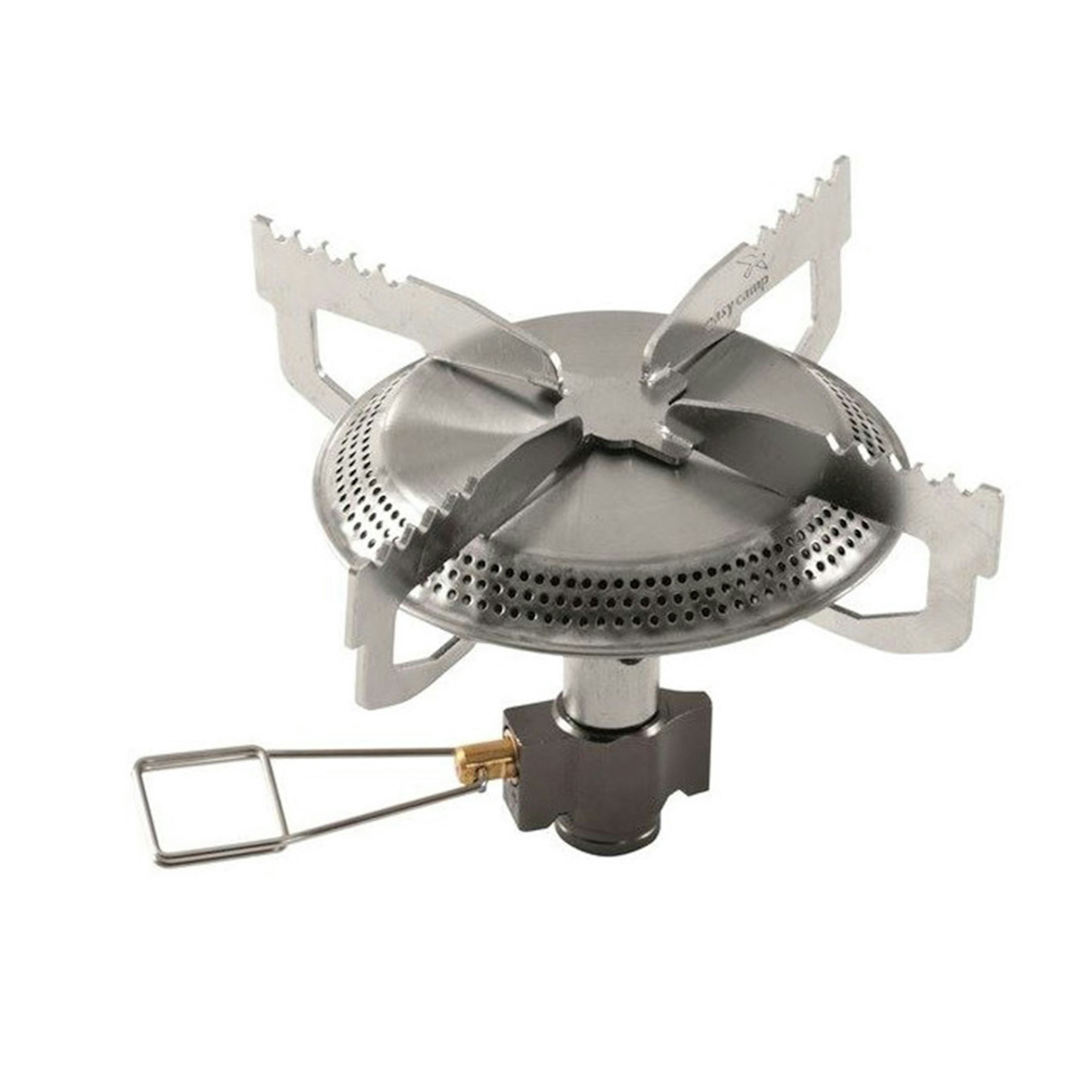 Brännare Easy Camp Venture