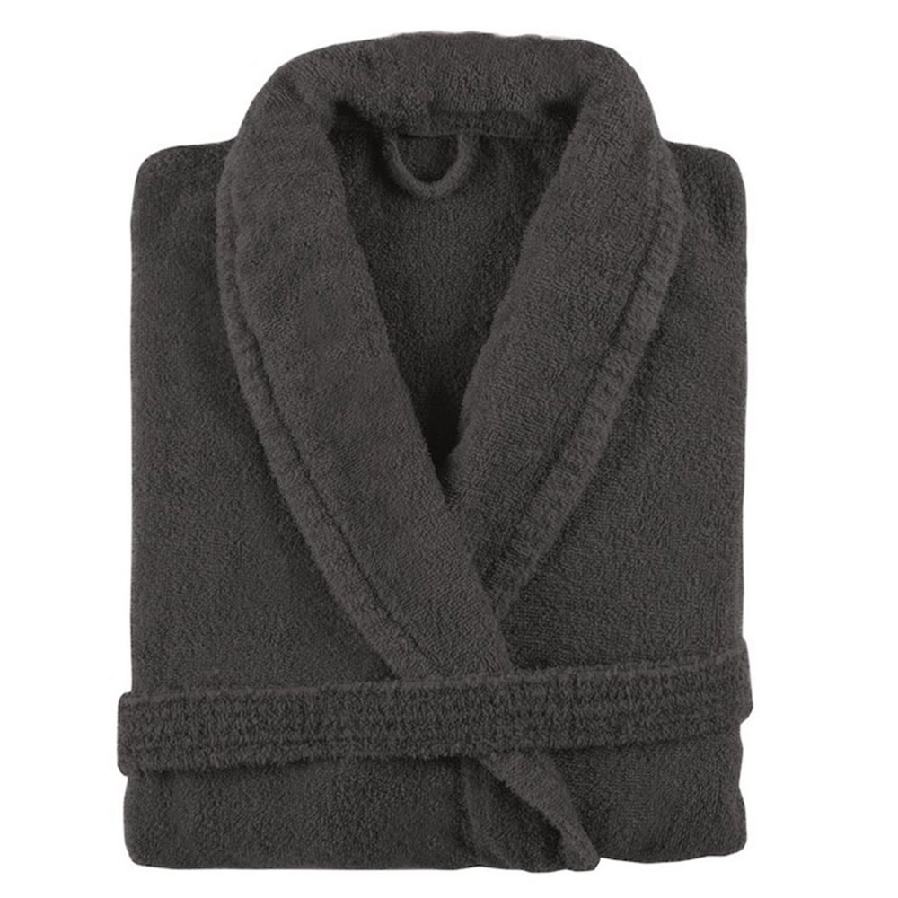 Badrock Sorema New Plus