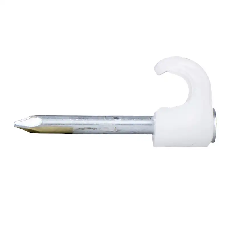 Spikclips Schneider Electric Thorsman 7-10 mm