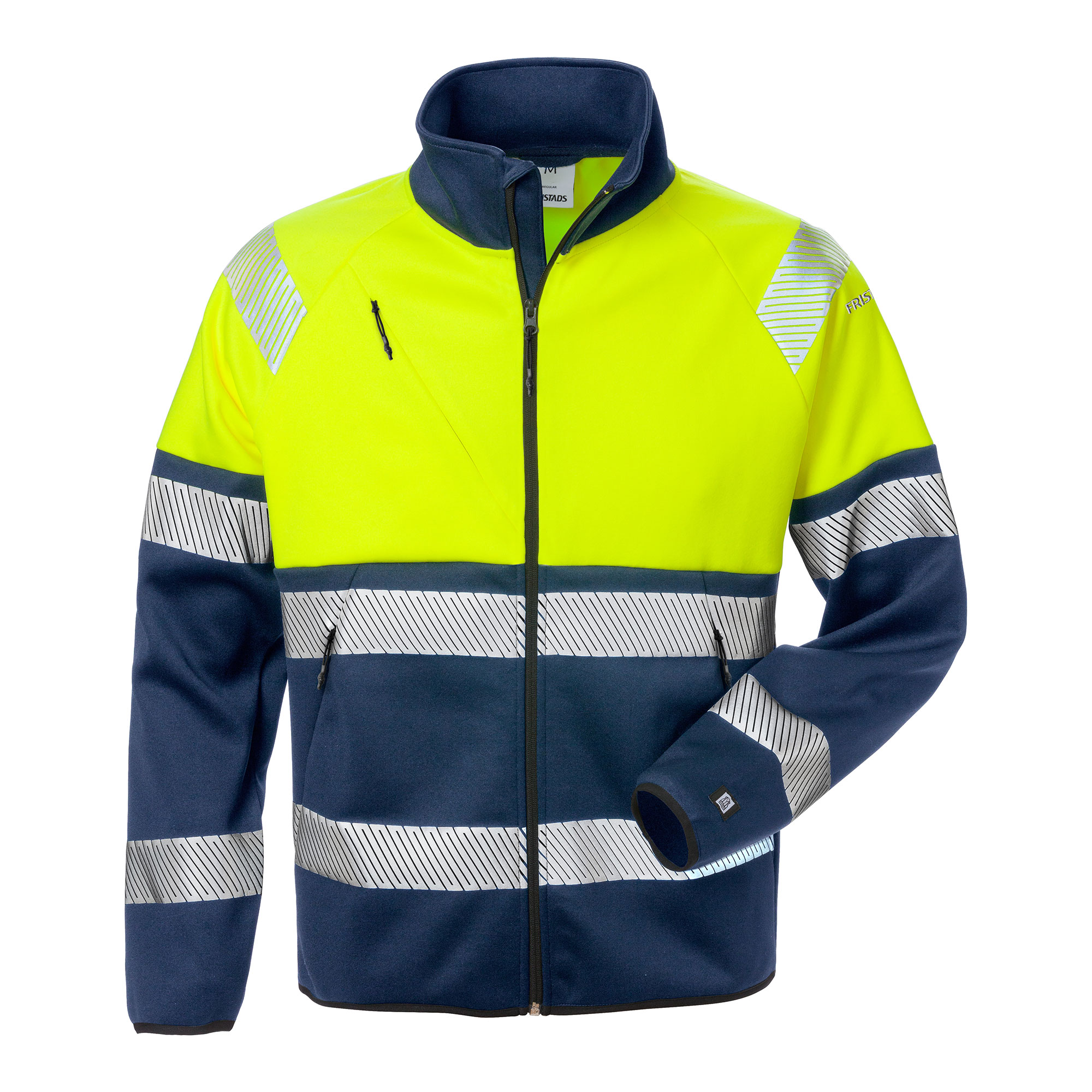 Varseljacka Fristads 4517 SSL