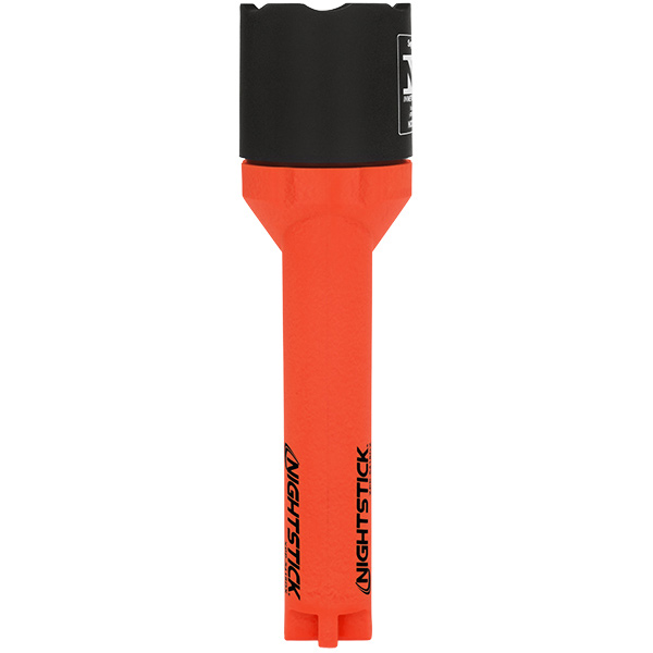 Ficklampa Nightstick XPP-5418RX Intrant ATEX