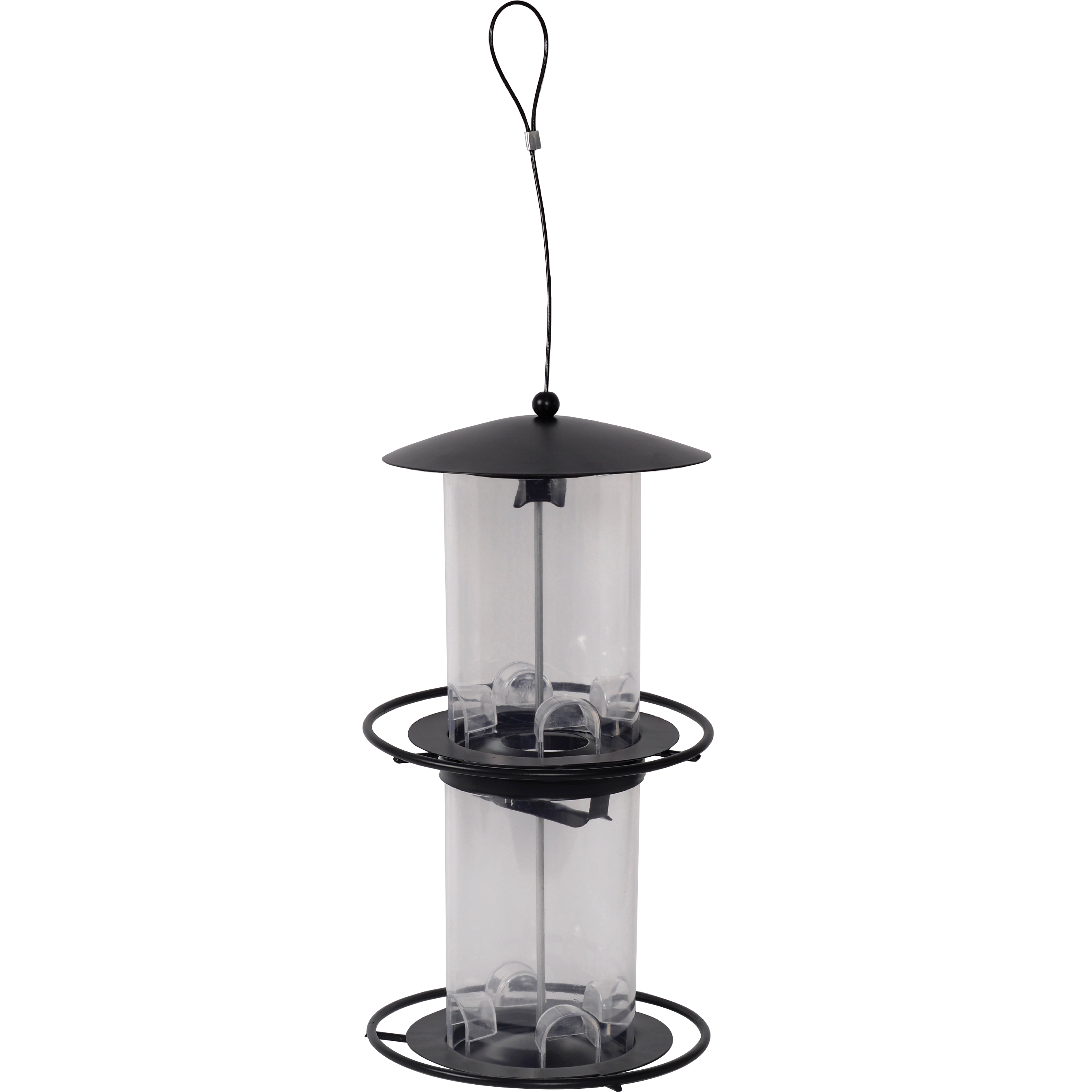 Fågelmatare Nelson Garden Stylish