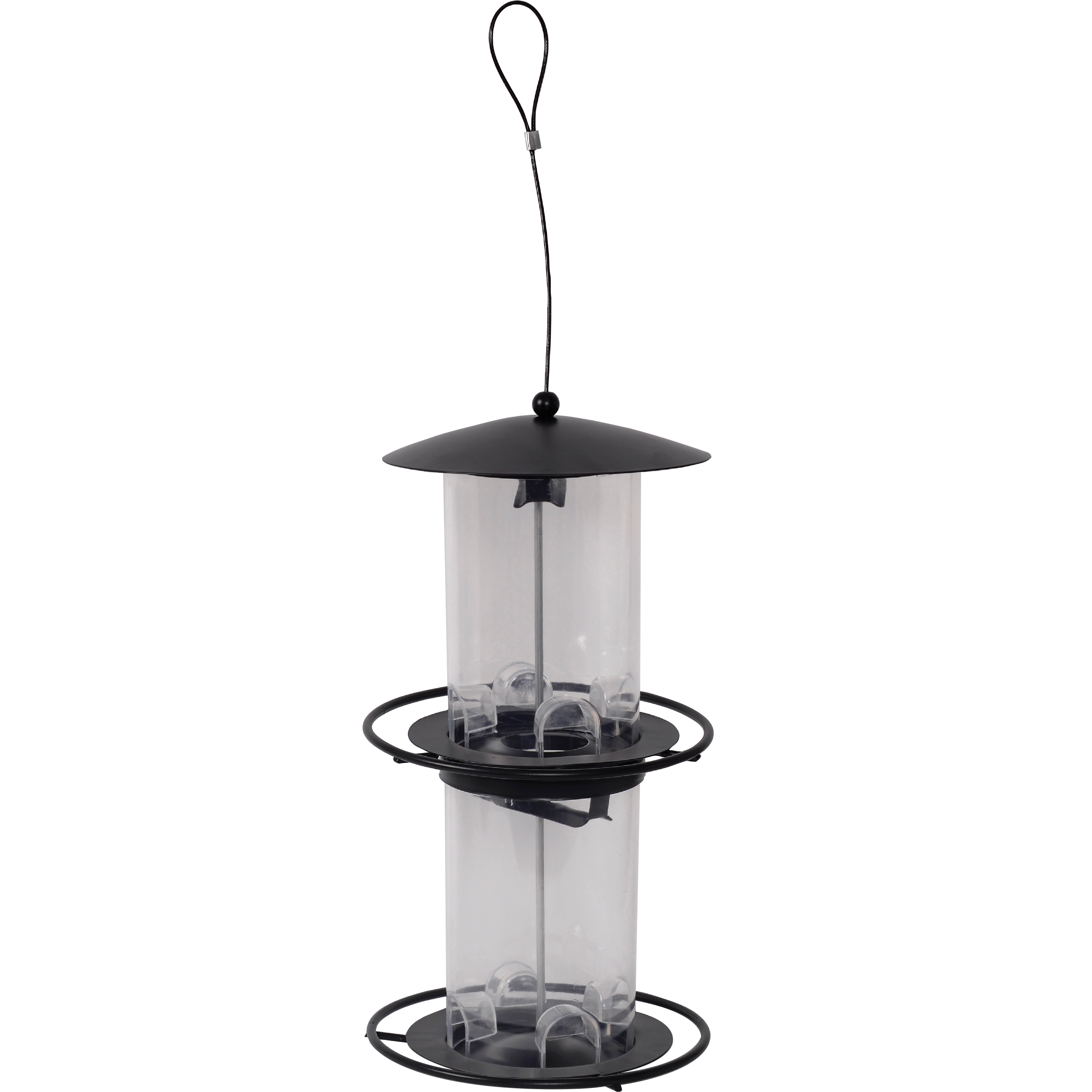 Fågelmatare Nelson Garden Stylish